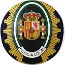 Rubén Zamora profile picture