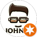 Johney M profile picture