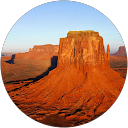 Diego Alejos Moya profile picture