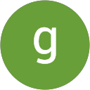 granota apellido profile picture